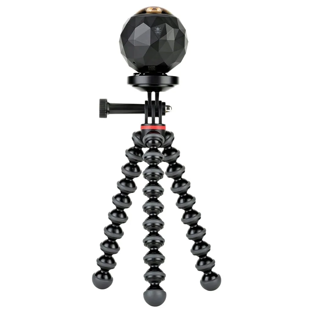 statyw-joby-gorillapod-500-action-marka-joby
