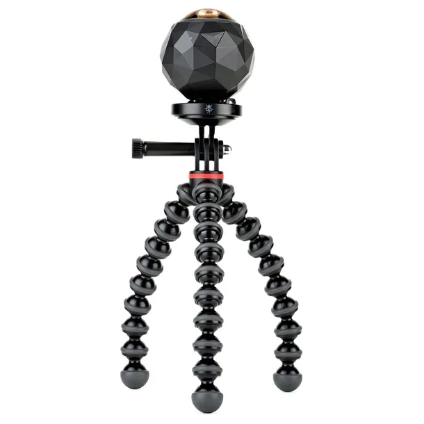 statyw-joby-gorillapod-500-action-marka-joby-kolor-czarny