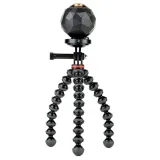 statyw-joby-gorillapod-500-action-marka-joby-kolor-czarny