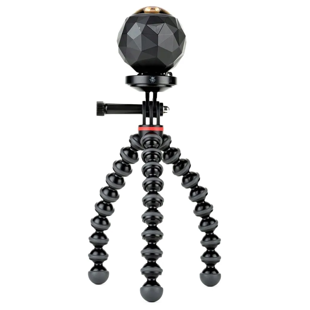 statyw-joby-gorillapod-500-action