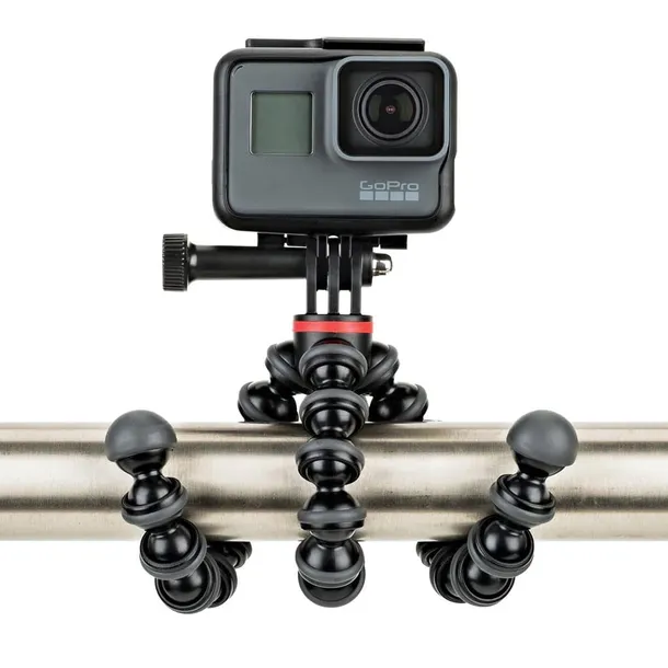 statyw-joby-gorillapod-500-action-marka-joby-wysokosc-maksymalna-19-cm