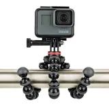 statyw-joby-gorillapod-500-action-marka-joby-wysokosc-maksymalna-19-cm