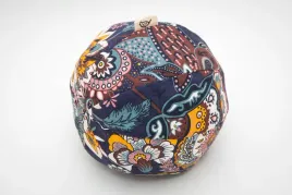 poduszka-do-karmienia-karmiuszka