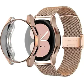 2w1-bransoleta-etui-do-samsung-galaxy-watch-4-classic-46mm