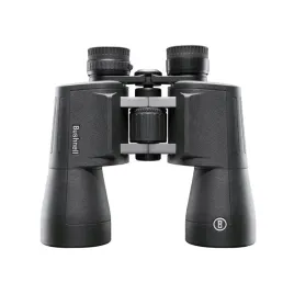 lornetka-bushnell-powerview-2-0-alu-20x50-porro