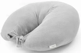 poduszka-do-karmienia-albero-mio