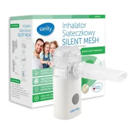 inhalator-siateczkowy-sanity-silent-mesh-ap-2717