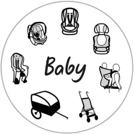 sandini-sleepfix-baby-poduszka-stabilizujaca-0-18m