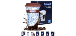 kubek-termiczny-de-longhi-03-l-wielokolorowy