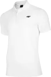 4f-koszulka-polo-meska-tsm007-rozmiar-xxl