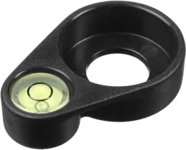 poziomica-do-statywow-gitzo-seria-2