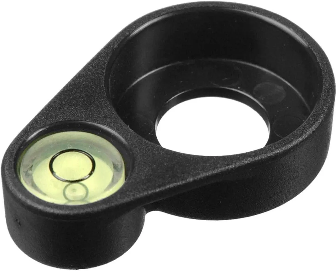 poziomica-do-statywow-gitzo-seria-2-waga-z-opakowaniem-0-006-kg