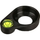 poziomica-do-statywow-gitzo-seria-2-waga-z-opakowaniem-0-006-kg