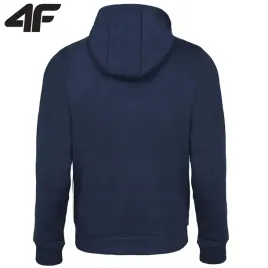 4f-dresy-meskie-tswsm2550-31s-ttrom1673-31s-niebieski-rozmiar-xl