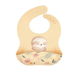 sliniak-silikonowy-z-kieszonka-leniwiec-sassi