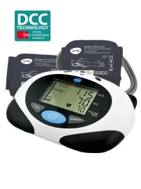 cisnieniomierz-sanity-elektroniczny-dla-dzieci-z-automatycznym-pompowaniem