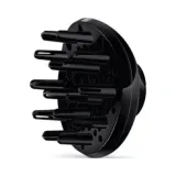 dyfuzor-do-suszarki-philips-thermoprotect