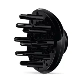 dyfuzor-do-suszarki-philips-thermoprotect