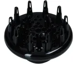 dyfuzor-do-suszarki-philips-thermoprotect-waga-z-opakowaniem-0-3-kg