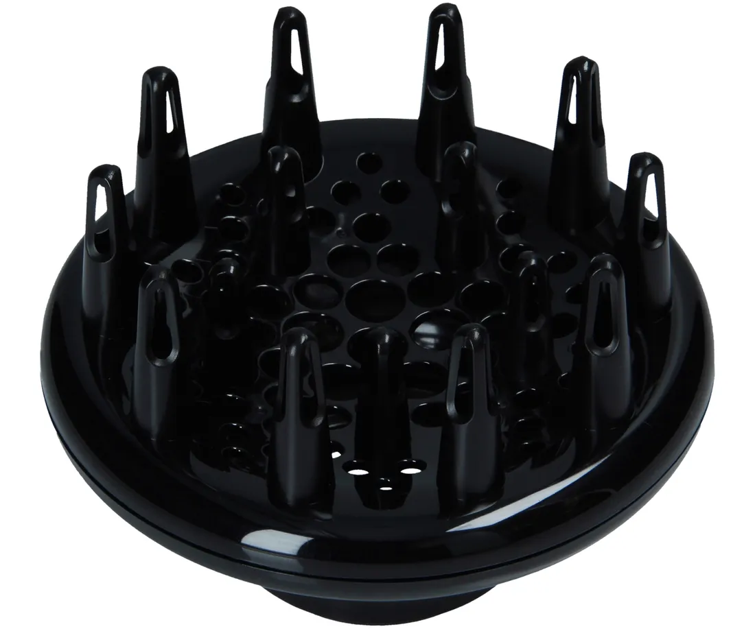 dyfuzor-do-suszarki-philips-thermoprotect