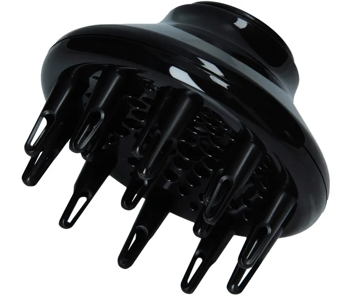 dyfuzor-do-suszarki-philips-thermoprotect-kod-producenta-philips-thermo-protect