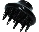 dyfuzor-do-suszarki-philips-thermoprotect-kod-producenta-philips-thermo-protect