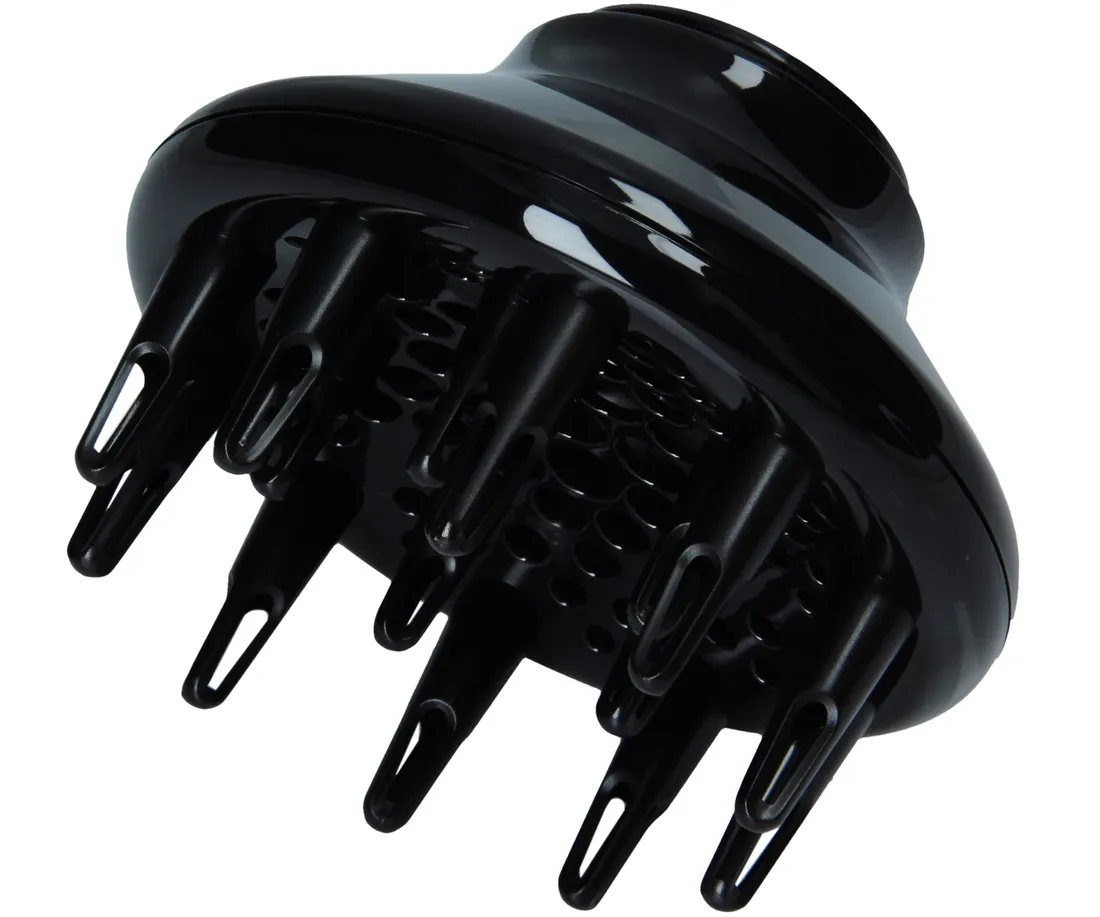 dyfuzor-do-suszarki-philips-thermoprotect