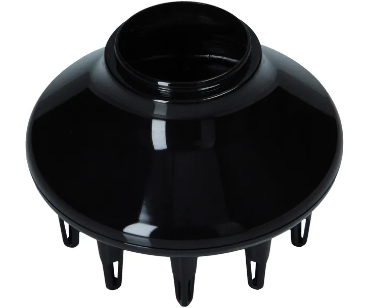 dyfuzor-do-suszarki-philips-thermoprotect-kolor-dominujacy-czarny