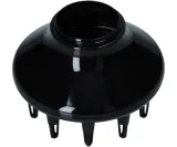 dyfuzor-do-suszarki-philips-thermoprotect-kolor-dominujacy-czarny