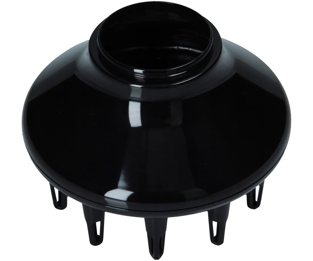 dyfuzor-do-suszarki-philips-thermoprotect