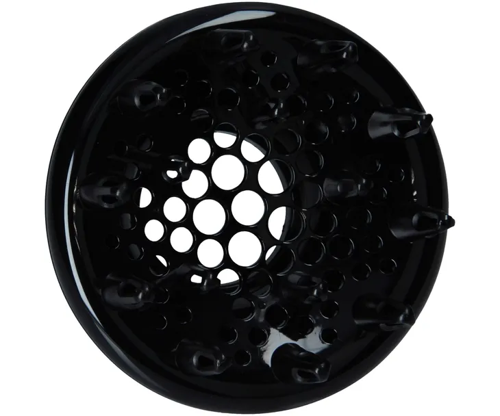 dyfuzor-do-suszarki-philips-thermoprotect-model-phdf002