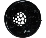 dyfuzor-do-suszarki-philips-thermoprotect-model-phdf002