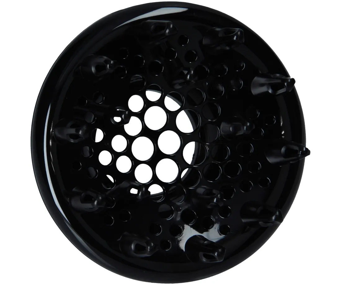 dyfuzor-do-suszarki-philips-thermoprotect