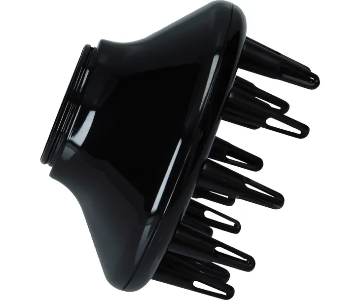 dyfuzor-do-suszarki-philips-thermoprotect-marka-philips