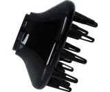 dyfuzor-do-suszarki-philips-thermoprotect-marka-philips