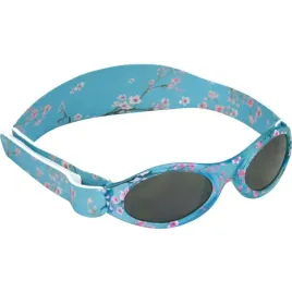 okulary-przeciwsloneczne-dooky-0-kolor-niebieski