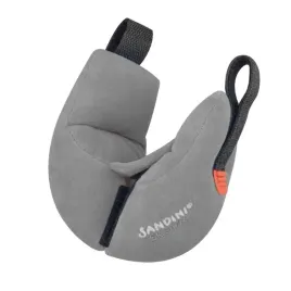 poduszka-stabilizujaca-sandini-sleepfix-baby-szara