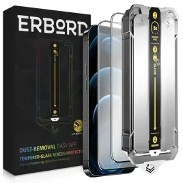 szklo-hartowane-erbord-do-apple-iphone-12-pro-2-szt