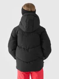 4f-f819-kurtka-narciarska-membrana-5000-r-140