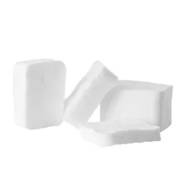 platki-kosmetyczne-kwadratowe-akuku-bawelniane-dla-dzieci-60-szt