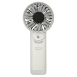 wentylator-mini-nitecore-izzcool-30-bialy