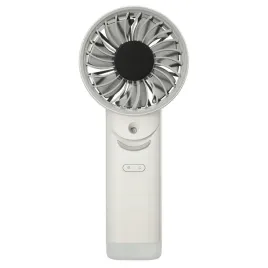 wentylator-mini-nitecore-izzcool-30-bialy