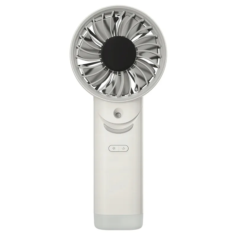 wentylator-mini-nitecore-izzcool-30-bialy