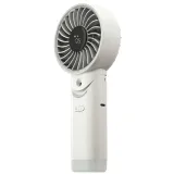 wentylator-mini-nitecore-izzcool-30-bialy-rodzaj-wentylatora-mini