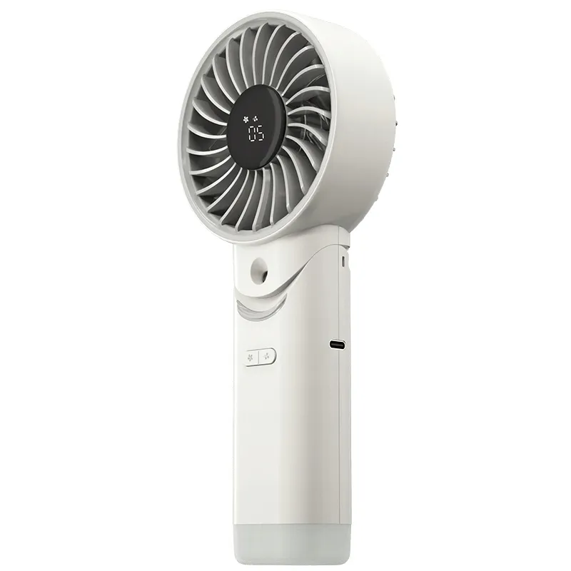 wentylator-mini-nitecore-izzcool-30-bialy-rodzaj-wentylatora-mini