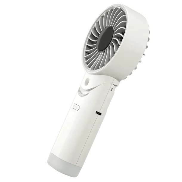 wentylator-mini-nitecore-izzcool-30-bialy-zasilanie-akumulatorowe