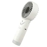 wentylator-mini-nitecore-izzcool-30-bialy-zasilanie-akumulatorowe