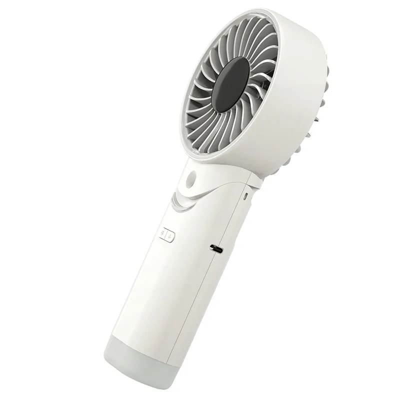 wentylator-mini-nitecore-izzcool-30-bialy-rodzaj-wentylatora-mini