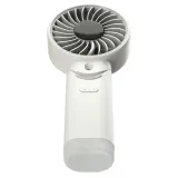 wentylator-mini-nitecore-izzcool-30-bialy-waga-z-opakowaniem-0-232-kg