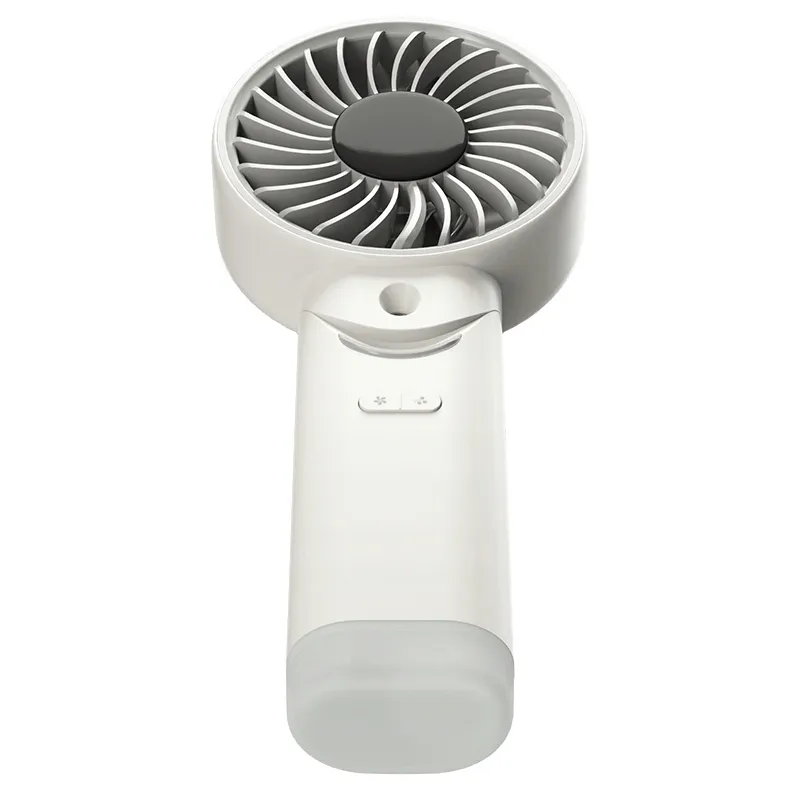 wentylator-mini-nitecore-izzcool-30-bialy